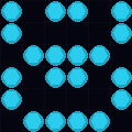 167.250.181.161