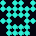 167.250.181.162