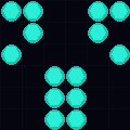 167.250.181.165