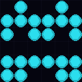 167.250.181.171