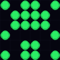 167.250.181.172