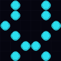167.250.181.173