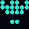 167.250.181.174