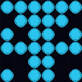 167.250.181.176