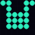 167.250.181.191