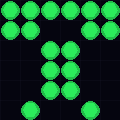 167.250.181.192
