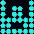 167.250.181.193
