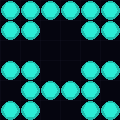 167.250.181.197
