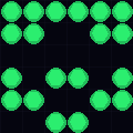 167.250.181.199