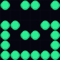 167.250.181.202