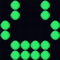 167.250.181.204