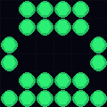 167.250.181.207