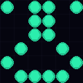 167.250.181.208