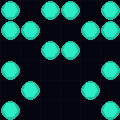 167.250.181.209