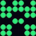 167.250.181.211