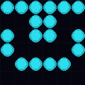 167.250.181.214