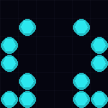 167.250.181.217