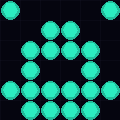 167.250.181.219