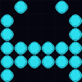 167.250.181.222