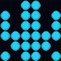 167.250.181.224