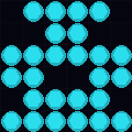 167.250.181.227