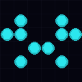 167.250.181.228