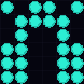 167.250.181.229