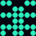167.250.181.23