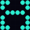 167.250.181.231