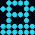 167.250.181.234
