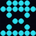 167.250.181.236