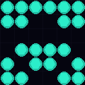167.250.181.237