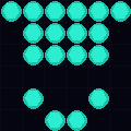 167.250.181.240
