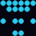 167.250.181.241