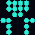 167.250.181.243