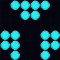 167.250.181.244