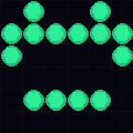 167.250.181.246