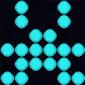 167.250.181.250