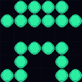 167.250.181.251