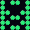 167.250.181.254