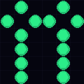 167.250.181.255