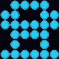 167.250.181.26