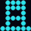 167.250.181.28