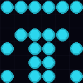 167.250.181.35