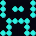 167.250.181.36