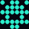 167.250.181.37