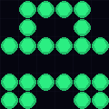 167.250.181.39