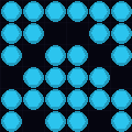 167.250.181.41