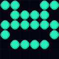 167.250.181.44