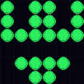 167.250.181.50
